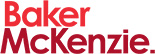 Baker McKenzie Logo