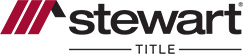 Stewart Title Logo