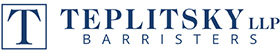 Teplitsky Logo