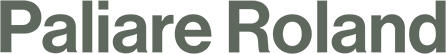 Paliare Roland Logo