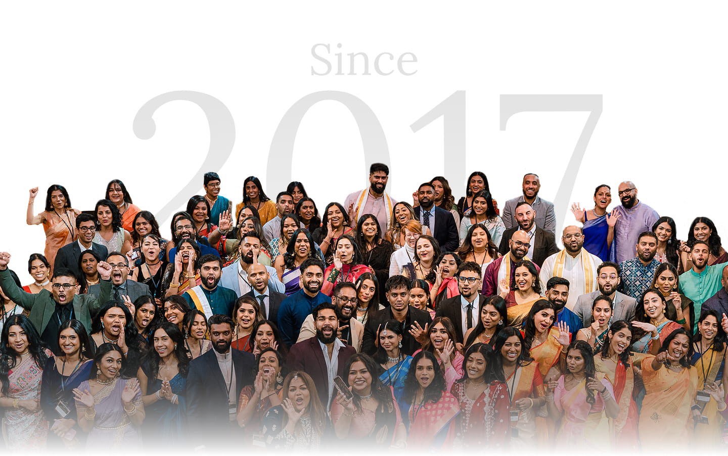 Group photo