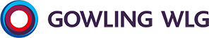 Gowling Logo